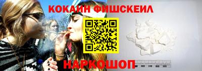 круглые Можга