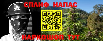 круглые Можга