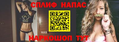 круглые Можга